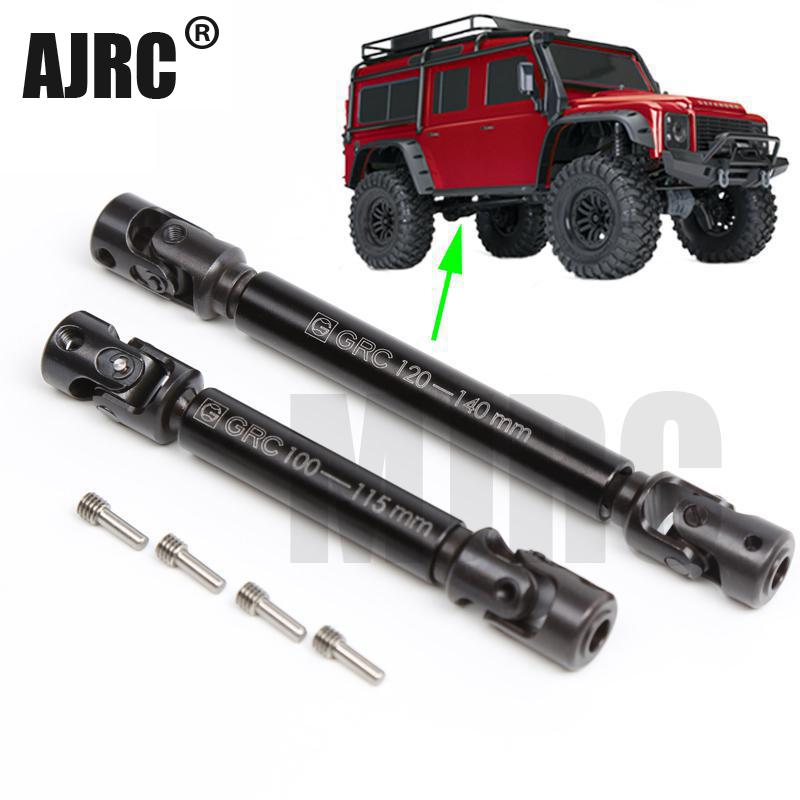 Heavy Duty Cvd Heavy Duty Driv - Heavy Equipment Vehicles ulasan dan harga