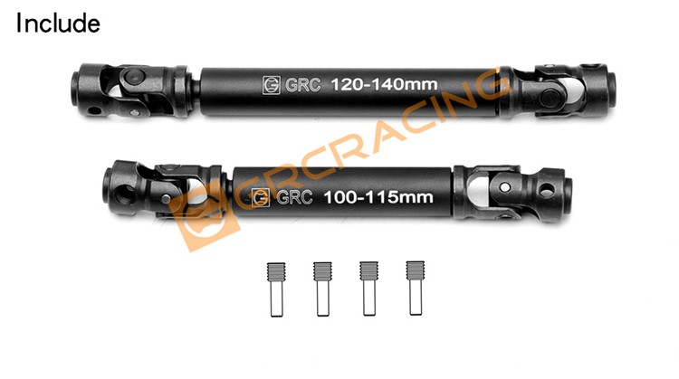 Heavy Duty Cvd Heavy Duty Driv - Heavy Equipment Vehicles ulasan dan harga