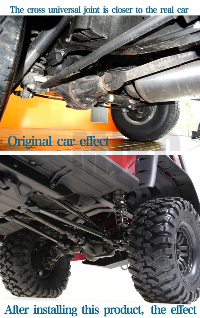 Heavy Duty Cvd Heavy Duty Driv - Heavy Equipment Vehicles ulasan dan harga