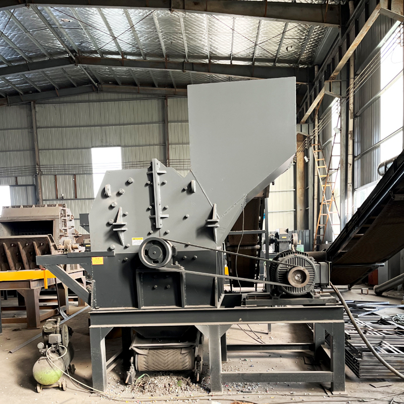 Heavy Duty Metal Wood Tire Pla - Heavy Equipment And Machinery ulasan dan harga