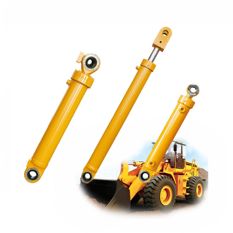 10-500mm ID Chrome Outrigger C - Heavy Equipment Lifting ulasan dan harga