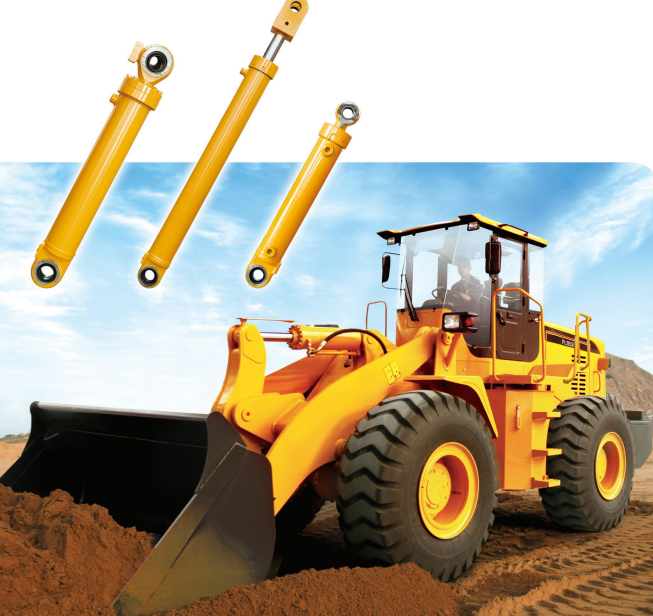 10-500mm ID Chrome Outrigger C - Heavy Equipment Lifting ulasan dan harga