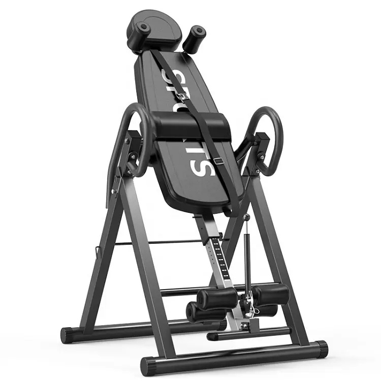 Popular Fitness Sports Exercis - Heavy Equipment Sales ulasan dan harga