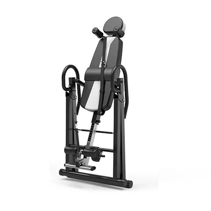 Popular Fitness Sports Exercis - Heavy Equipment Sales ulasan dan harga