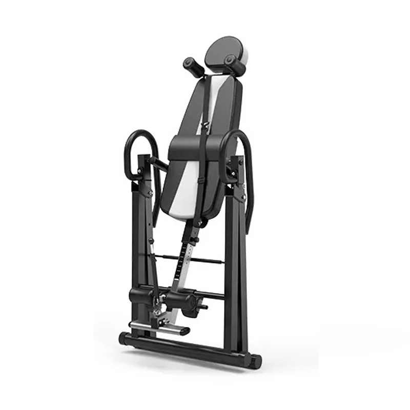 Popular Fitness Sports Exercis - Heavy Equipment Sales ulasan dan harga
