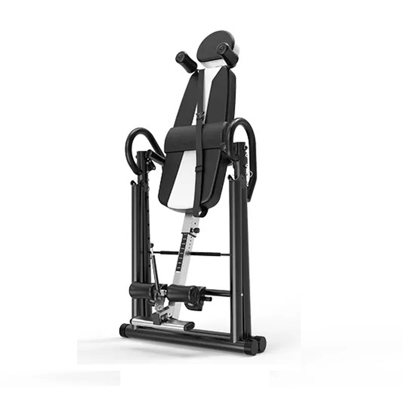 Popular Fitness Sports Exercis - Heavy Equipment Sales ulasan dan harga