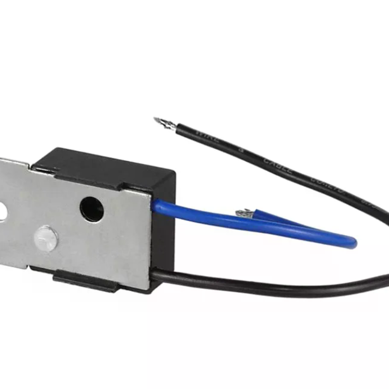 20A 230V Soft Start Drive Modu - Heavy Equipment Grinder ulasan dan harga