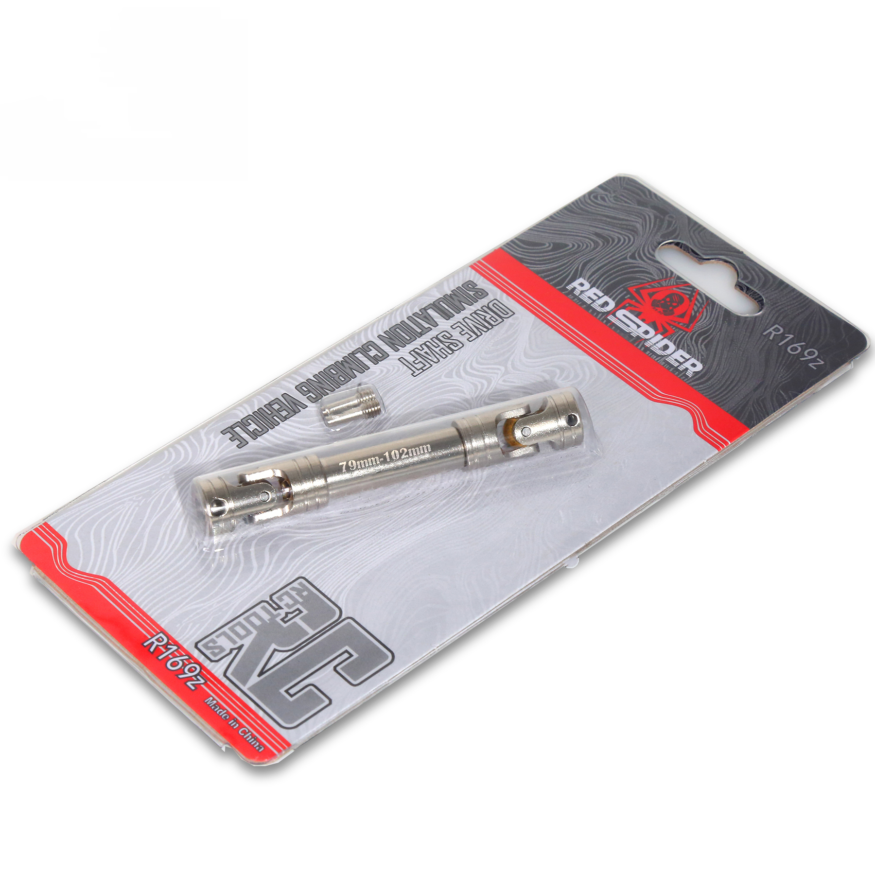 RS RC 45#Steel Heavy-Duty Driv - Heavy Equipment Vehicles ulasan dan harga