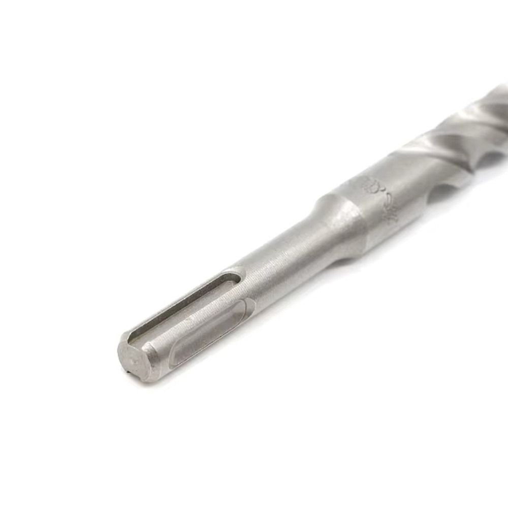 1Pcs Cross Tips Concrete SDS P - Concrete Breaker Demolition ulasan dan harga