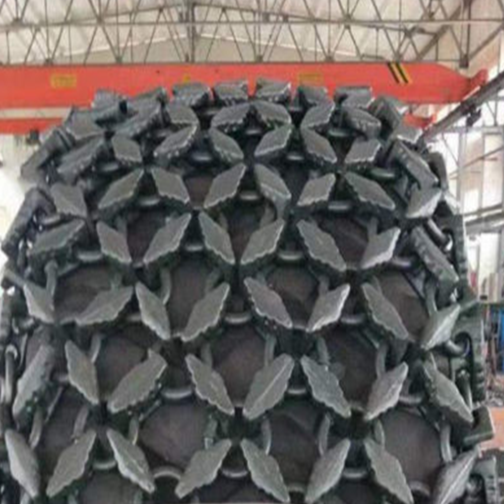 Alloy Steel Heavy Equipment Ex - Heavy Equipment In Mining ulasan dan harga