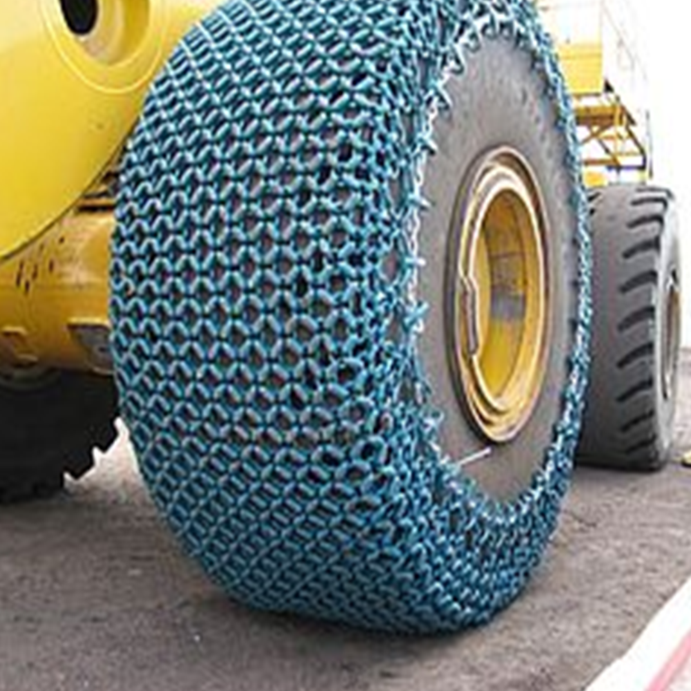 Alloy Steel Heavy Equipment Ex - Heavy Equipment In Mining ulasan dan harga