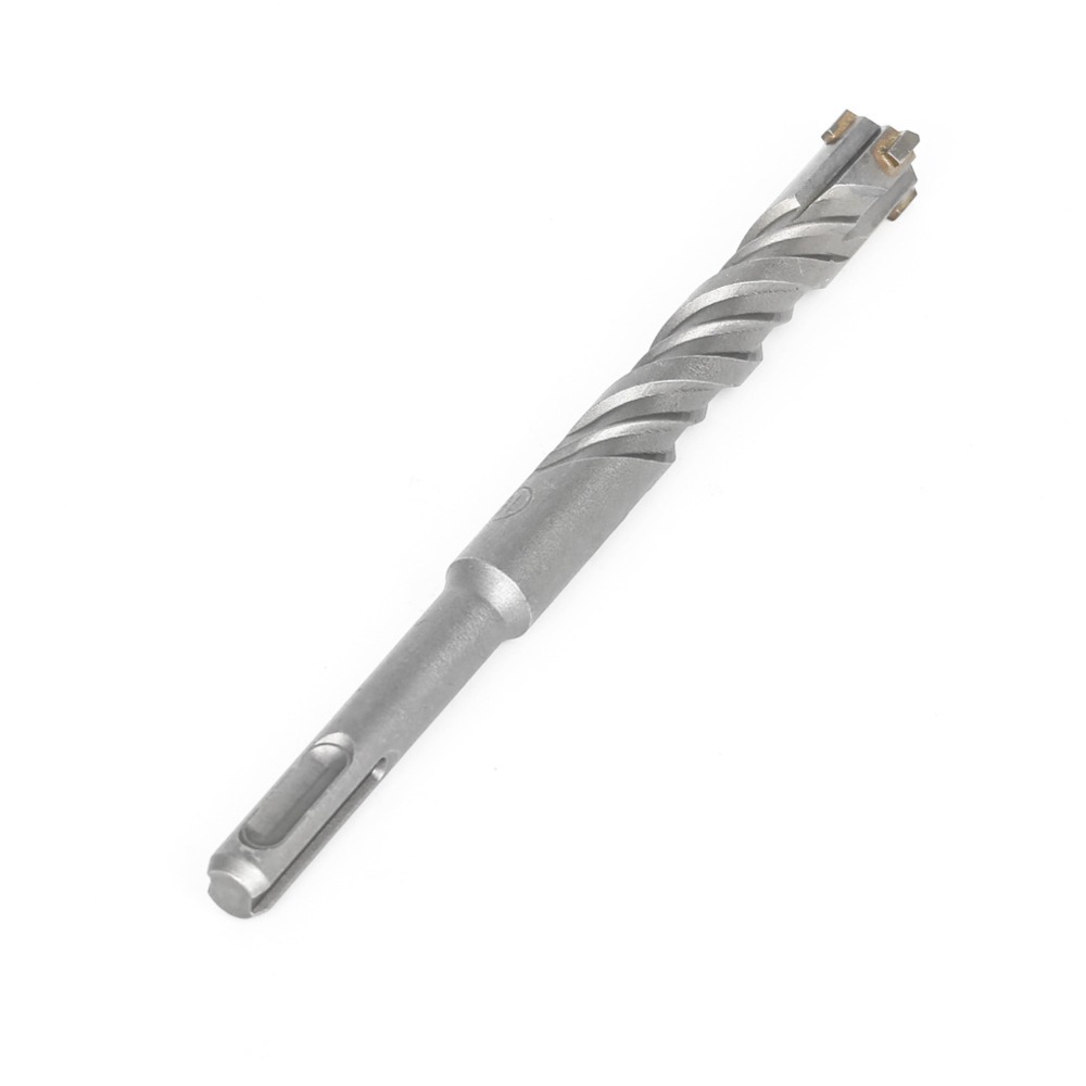 Extended Cross Electric Hammer - Concrete Breaker Demolition ulasan dan harga