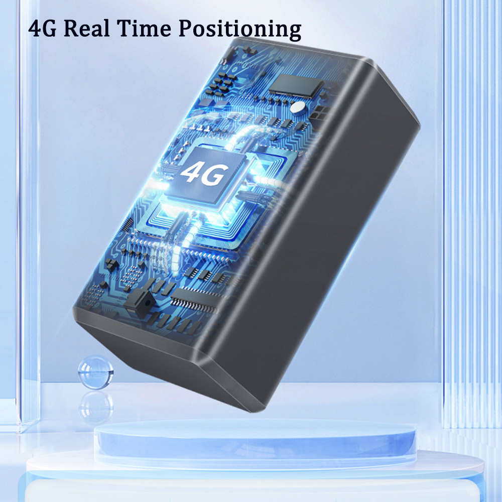 Q8/9/10/16/12 4G GPS Tracker M - Heavy Equipment Gps Tracker ulasan dan harga