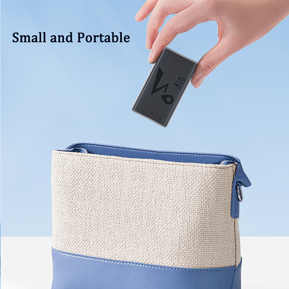Q8/9/10/16/12 4G GPS Tracker M - Heavy Equipment Gps Tracker ulasan dan harga