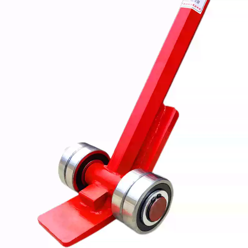 Lifting lever buckle tool leve - Heavy Equipment Lifting ulasan dan harga