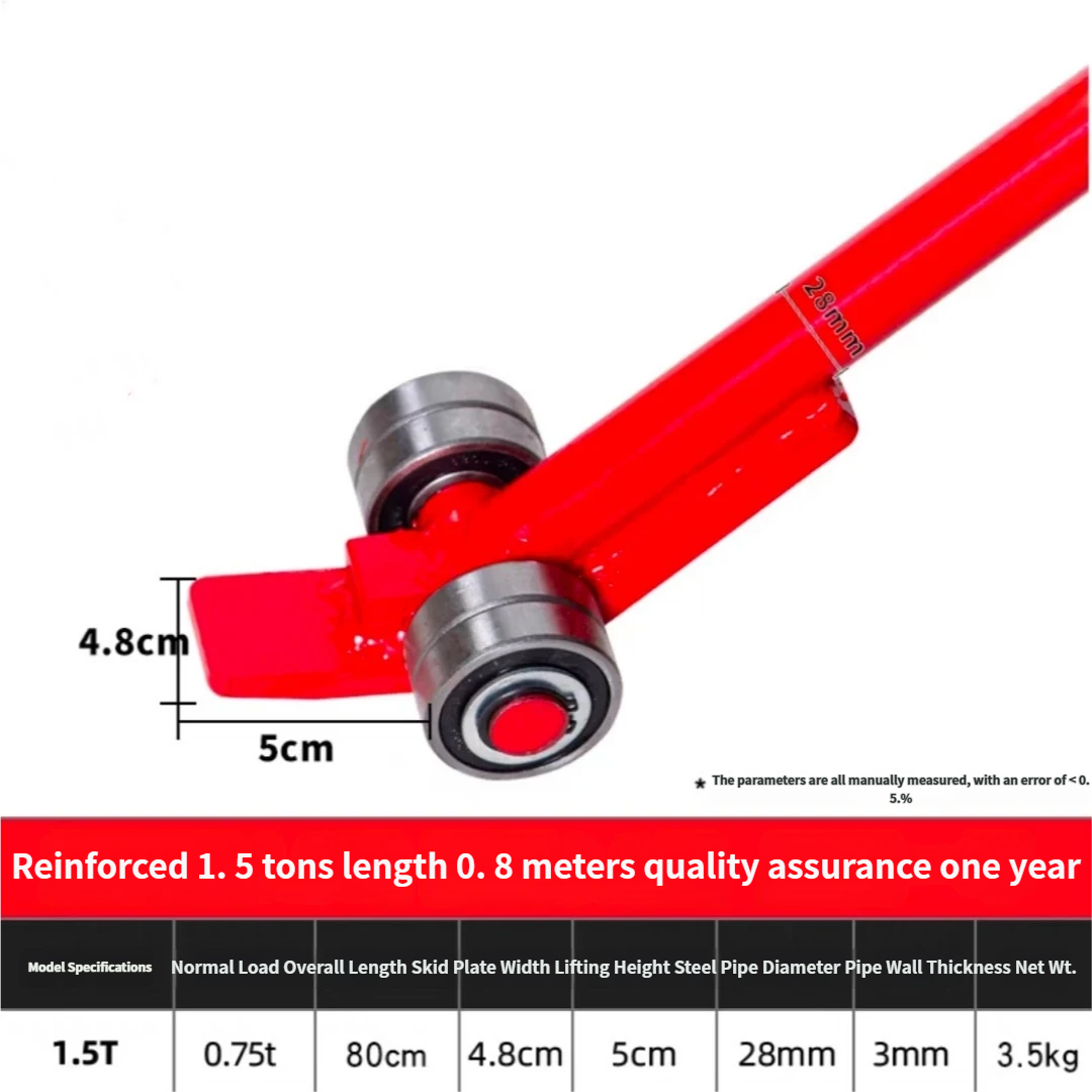 Lifting lever buckle tool leve - Heavy Equipment Lifting ulasan dan harga