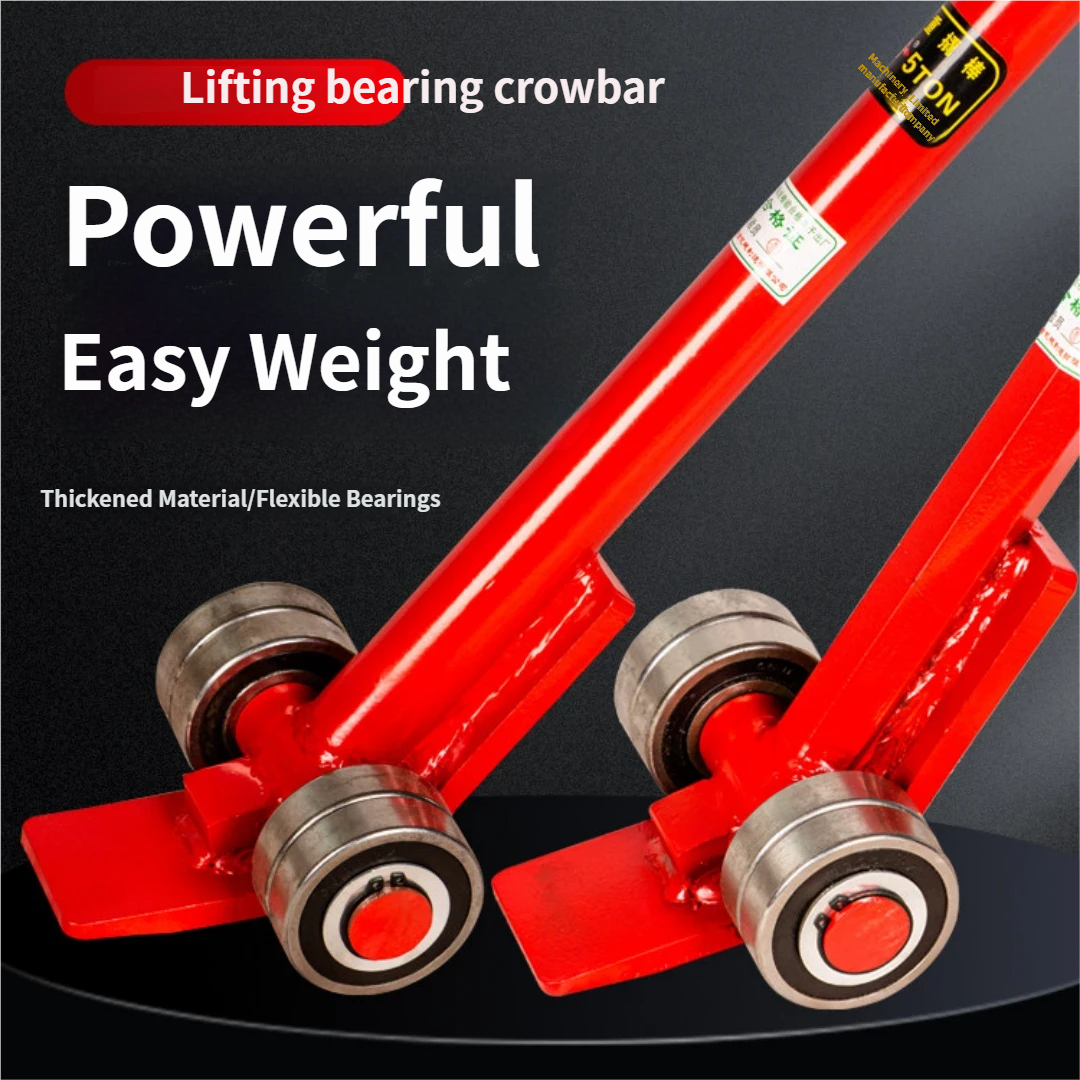 Lifting lever buckle tool leve - Heavy Equipment Lifting ulasan dan harga