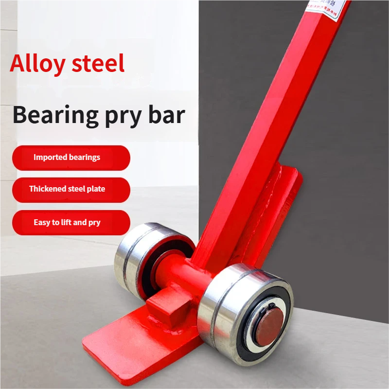Lifting lever buckle tool leve - Heavy Equipment Lifting ulasan dan harga
