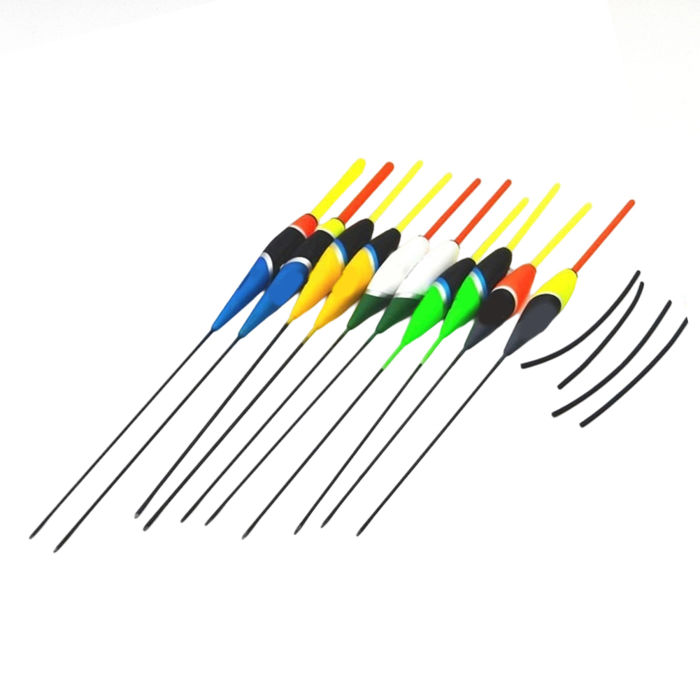 Fly Fishing Equipment BARR CHI - Heavy Equipment In Chinese ulasan dan harga