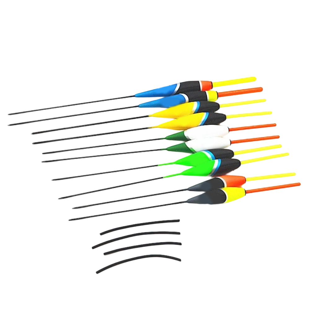 Fly Fishing Equipment BARR CHI - Heavy Equipment In Chinese ulasan dan harga