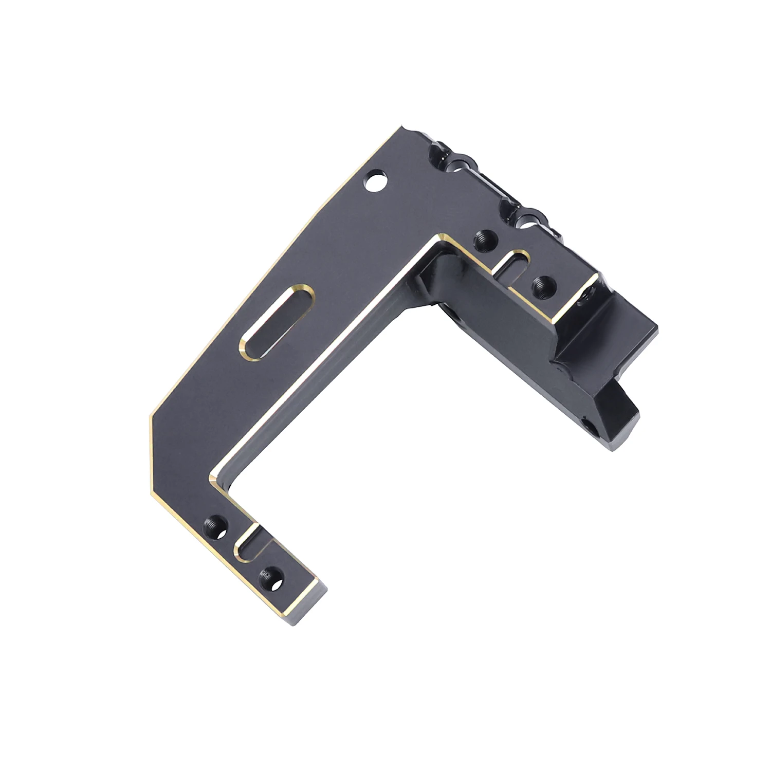 Heavy Duty H10 Brass Servo Mou - Heavy Equipment Vehicles ulasan dan harga
