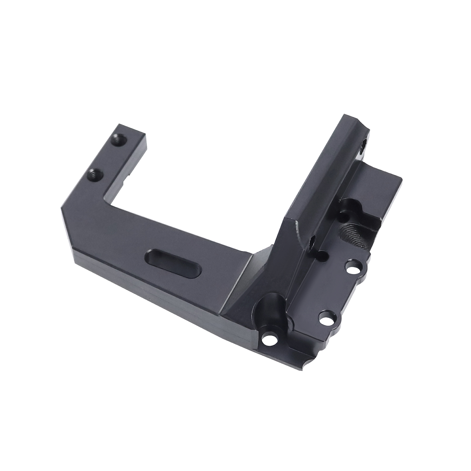 Heavy Duty H10 Brass Servo Mou - Heavy Equipment Vehicles ulasan dan harga