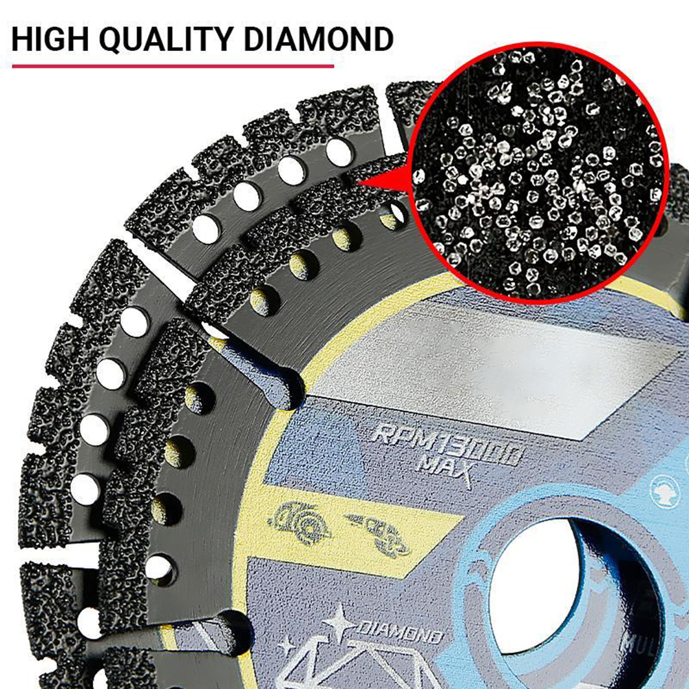 Angle Grinder Saw Blade Metal  - Heavy Equipment Grinder ulasan dan harga