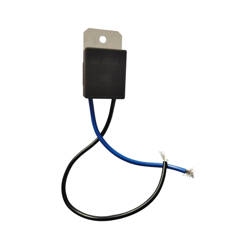 230V Soft Start Drive Module S - Heavy Equipment Grinder ulasan dan harga