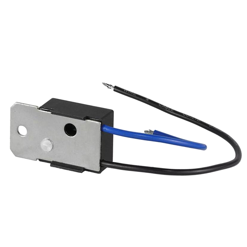 230V Soft Start Drive Module S - Heavy Equipment Grinder ulasan dan harga