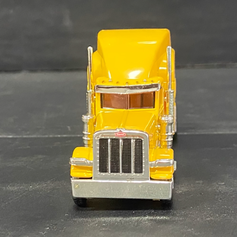 NORSCOT Diecast 1:87 Scale Pet - Heavy Equipment Vehicles ulasan dan harga