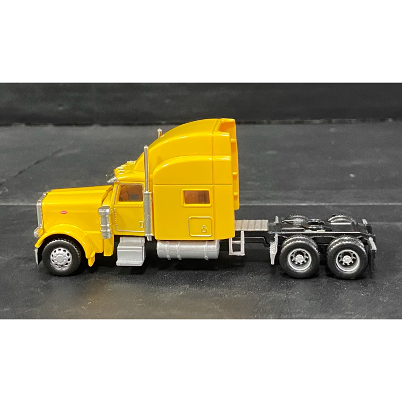NORSCOT Diecast 1:87 Scale Pet - Heavy Equipment Vehicles ulasan dan harga