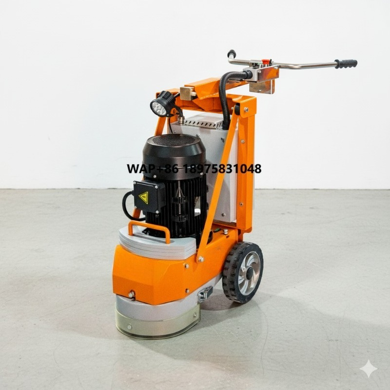 YM-250 Heavy Duty Planetary Gr - Heavy Equipment Sales ulasan dan harga