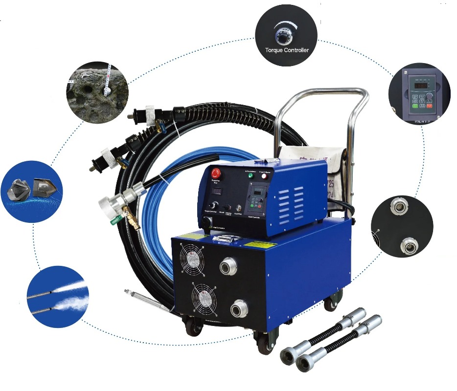 wholesale Chinese seller desig - Heavy Equipment In Chinese ulasan dan harga