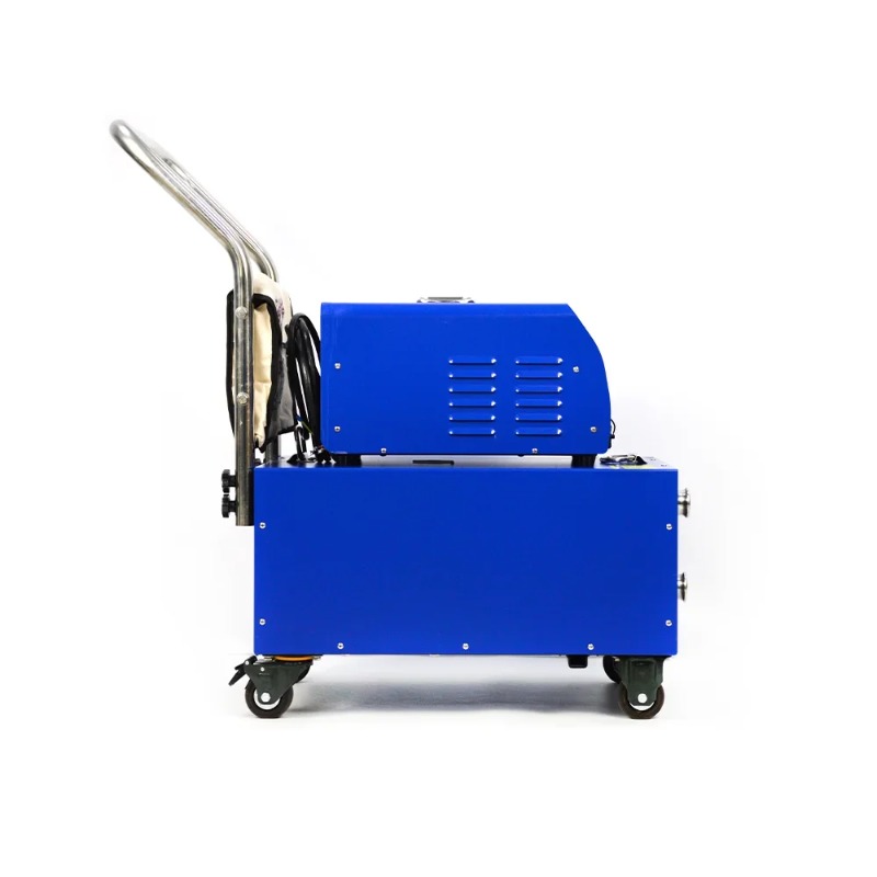 wholesale Chinese seller desig - Heavy Equipment In Chinese ulasan dan harga