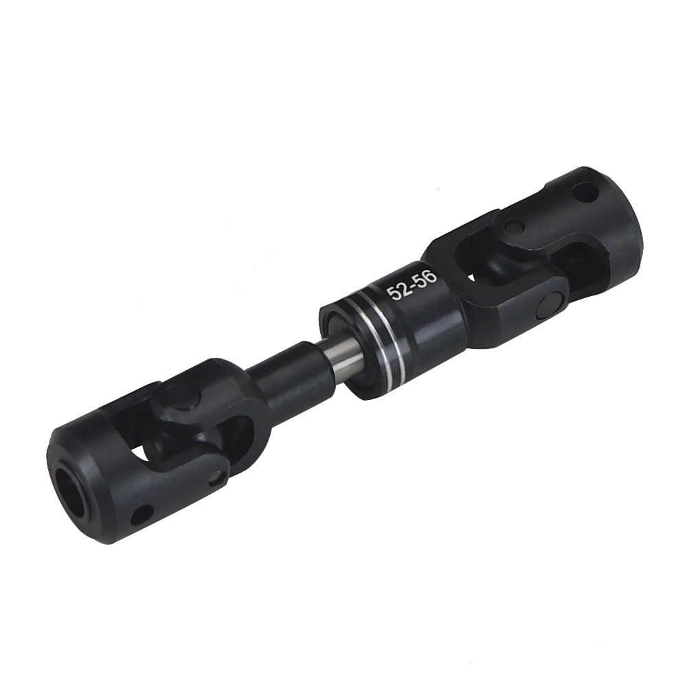 Ajrc Steel Heavy-duty Drive Sh - Heavy Equipment Vehicles ulasan dan harga