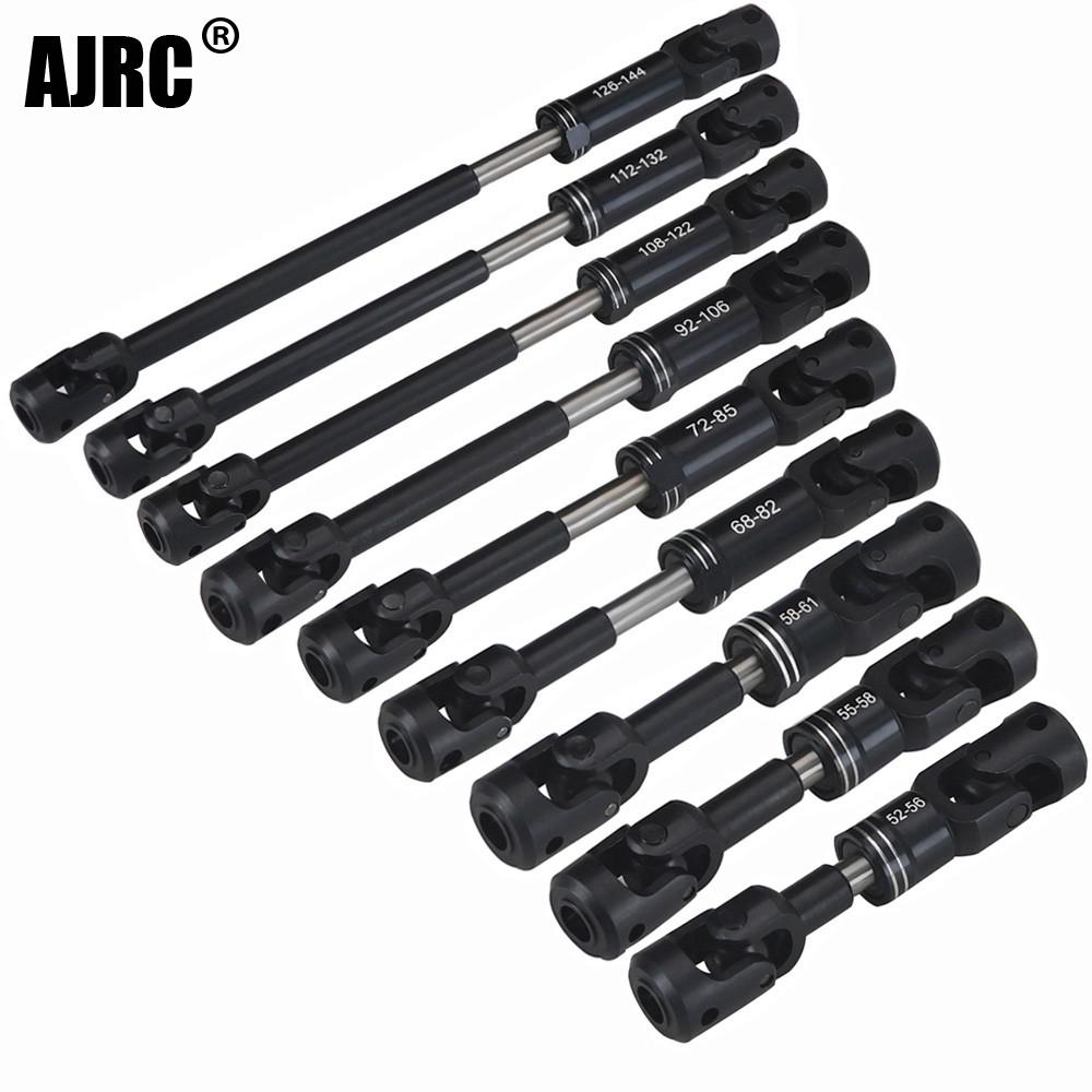 Ajrc Steel Heavy-duty Drive Sh - Heavy Equipment Vehicles ulasan dan harga