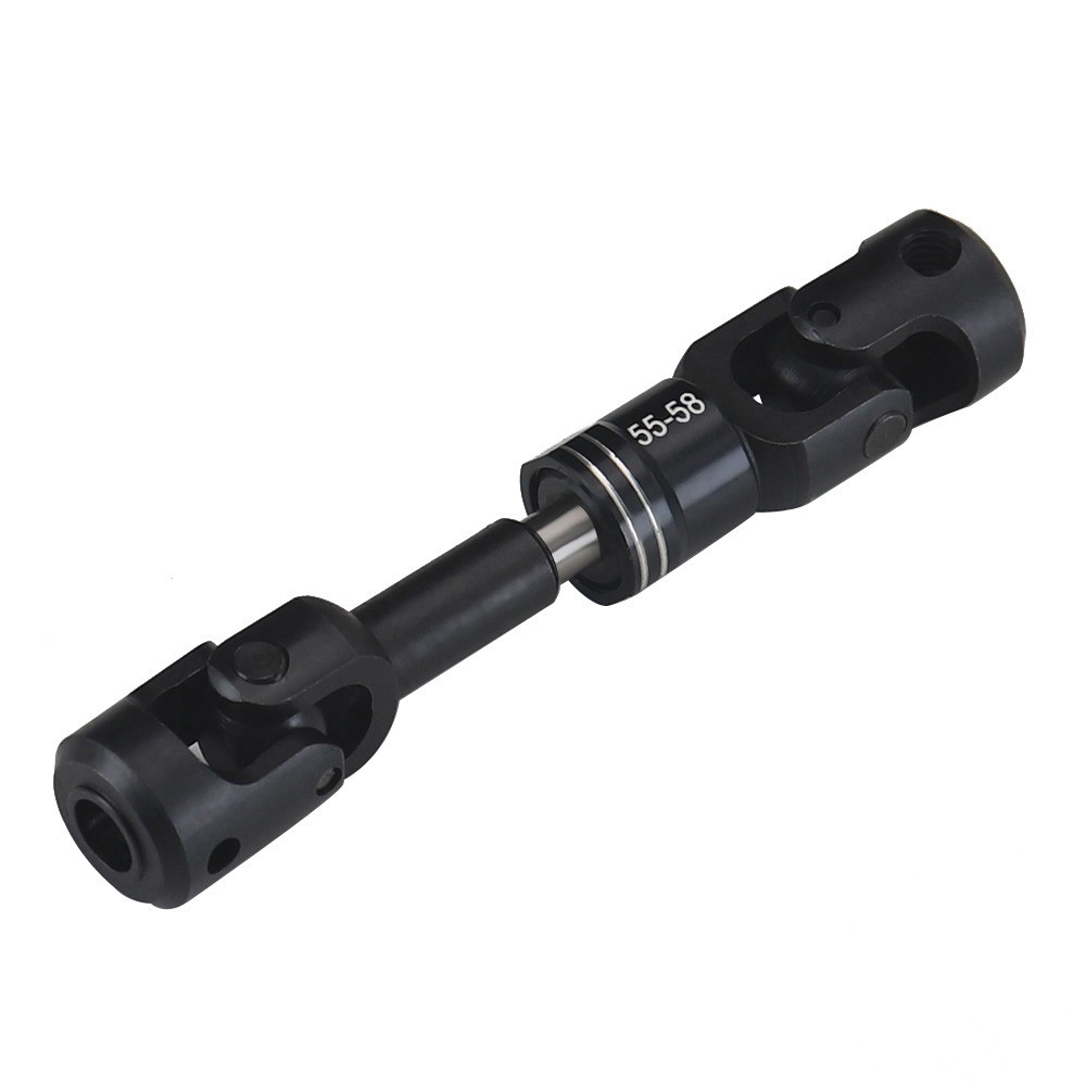 Ajrc Steel Heavy-duty Drive Sh - Heavy Equipment Vehicles ulasan dan harga