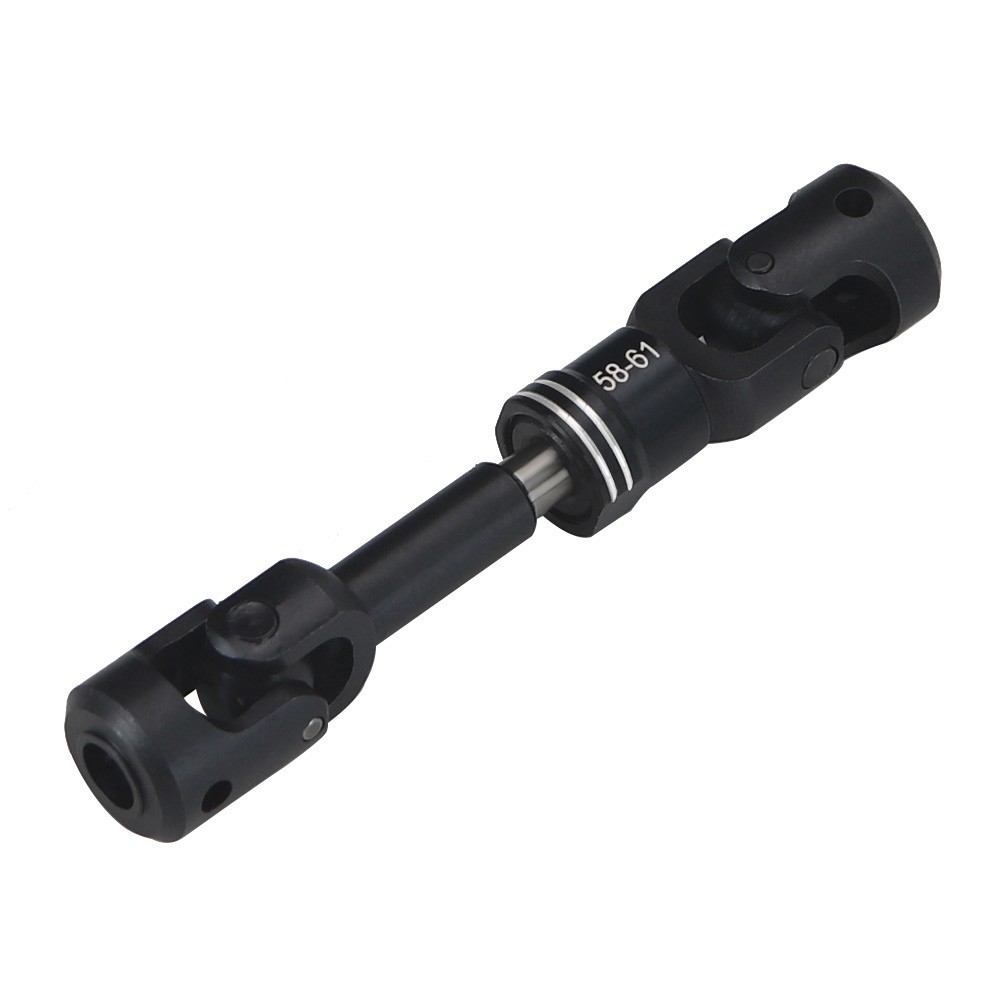 Ajrc Steel Heavy-duty Drive Sh - Heavy Equipment Vehicles ulasan dan harga