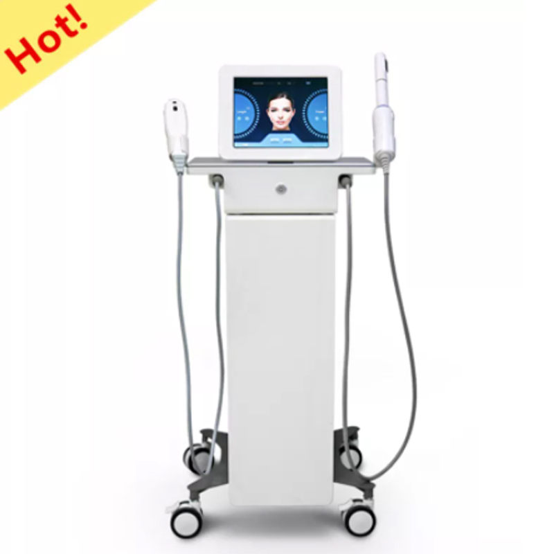 2025 Upgraded Version 2 In 1 V - Heavy Equipment Lifting ulasan dan harga