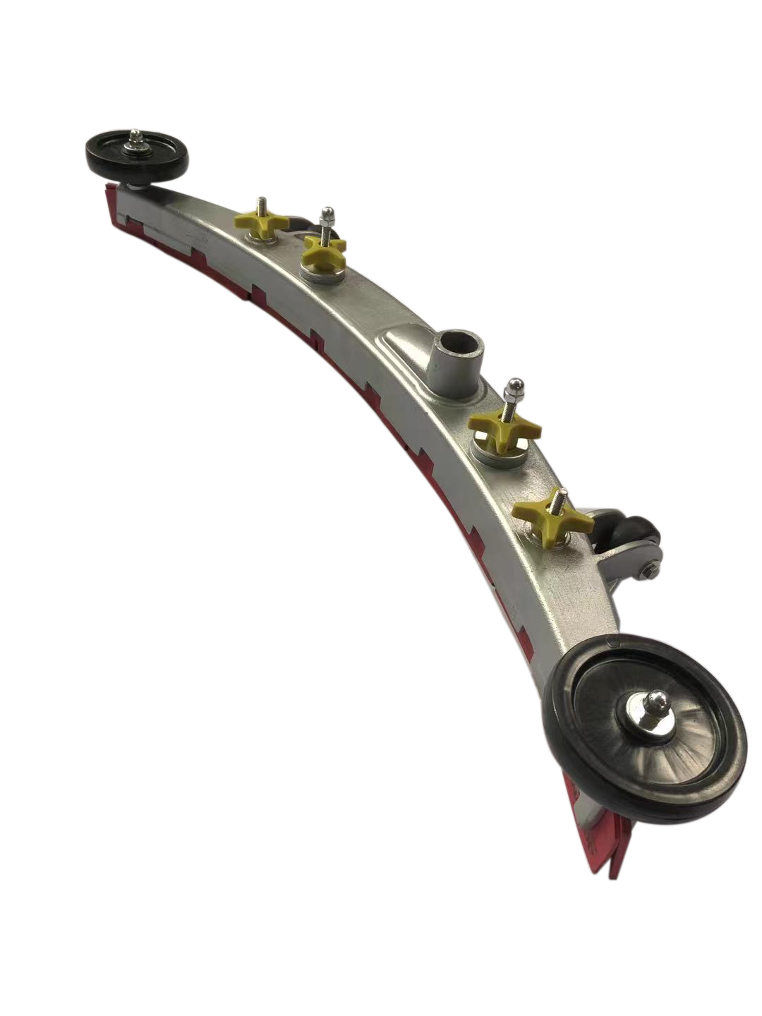 Wholesale Price Compact Size C - Industrial Floor Scrubber ulasan dan harga