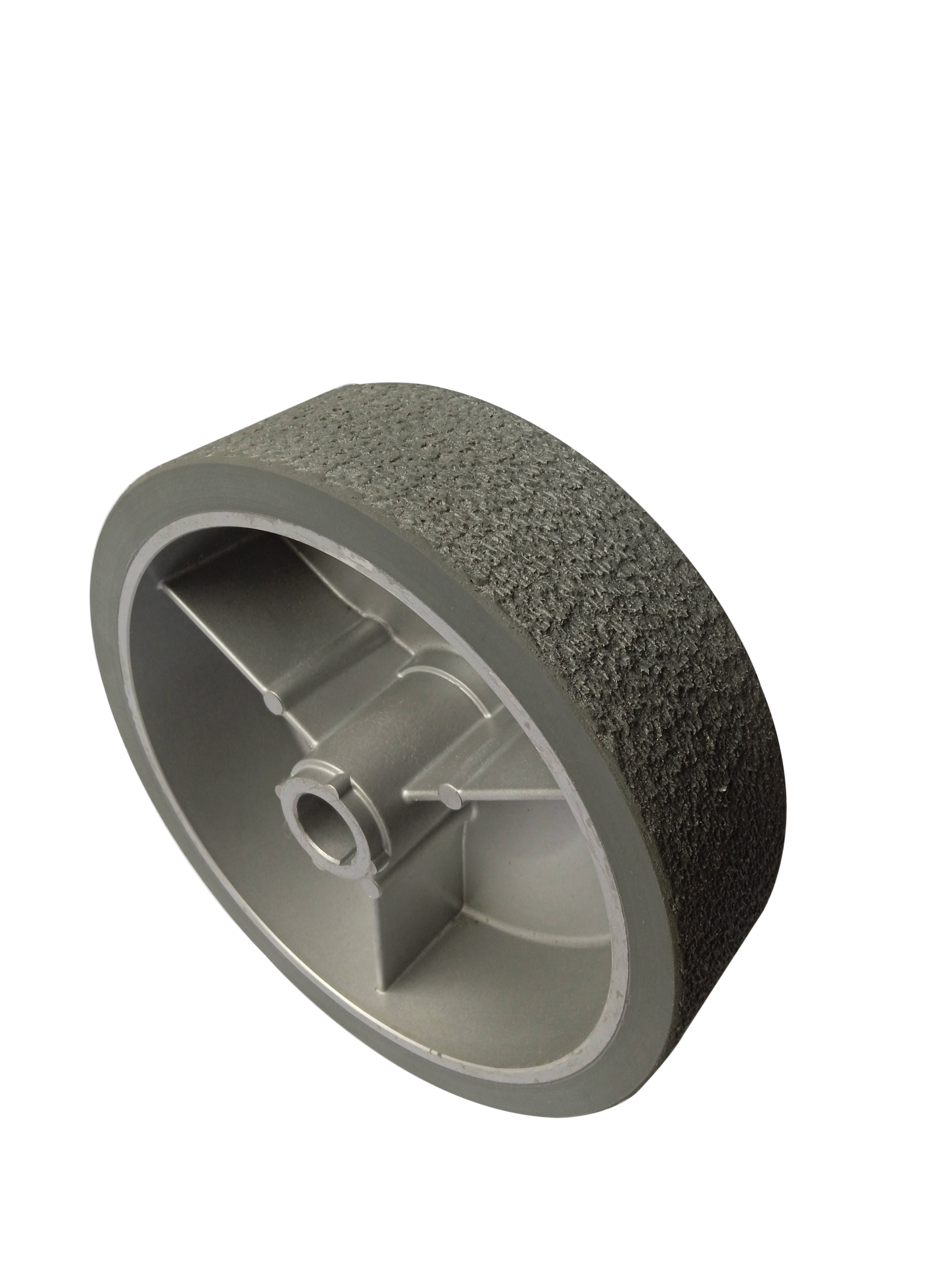 Wholesale Price Compact Size C - Industrial Floor Scrubber ulasan dan harga