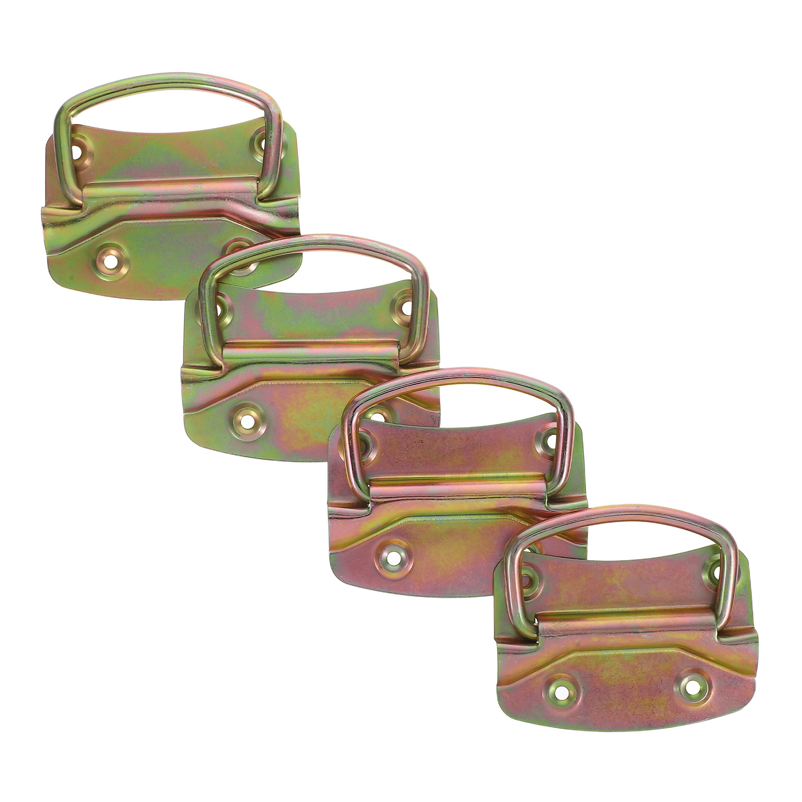 4Pcs Beekeeping Hive Lifting H - Heavy Equipment Lifting ulasan dan harga