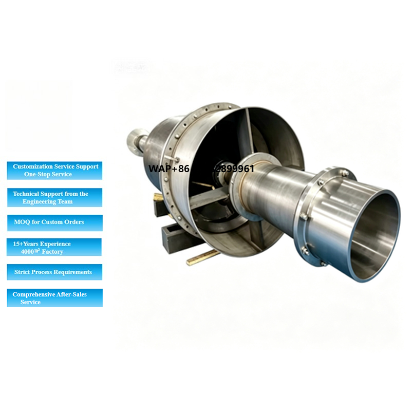 Custom Heavy Large Mining Roto - Heavy Equipment In Mining ulasan dan harga