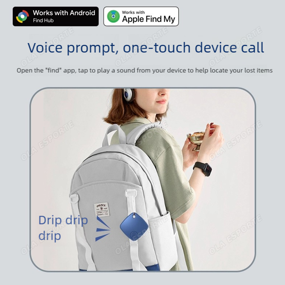 Compatible Android IOS Dual Sy - Heavy Equipment Gps Tracker ulasan dan harga