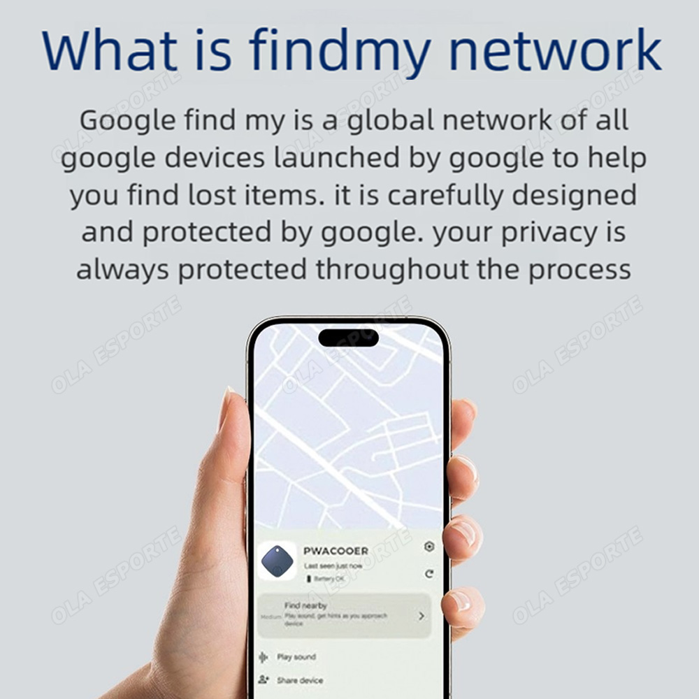 Compatible Android IOS Dual Sy - Heavy Equipment Gps Tracker ulasan dan harga