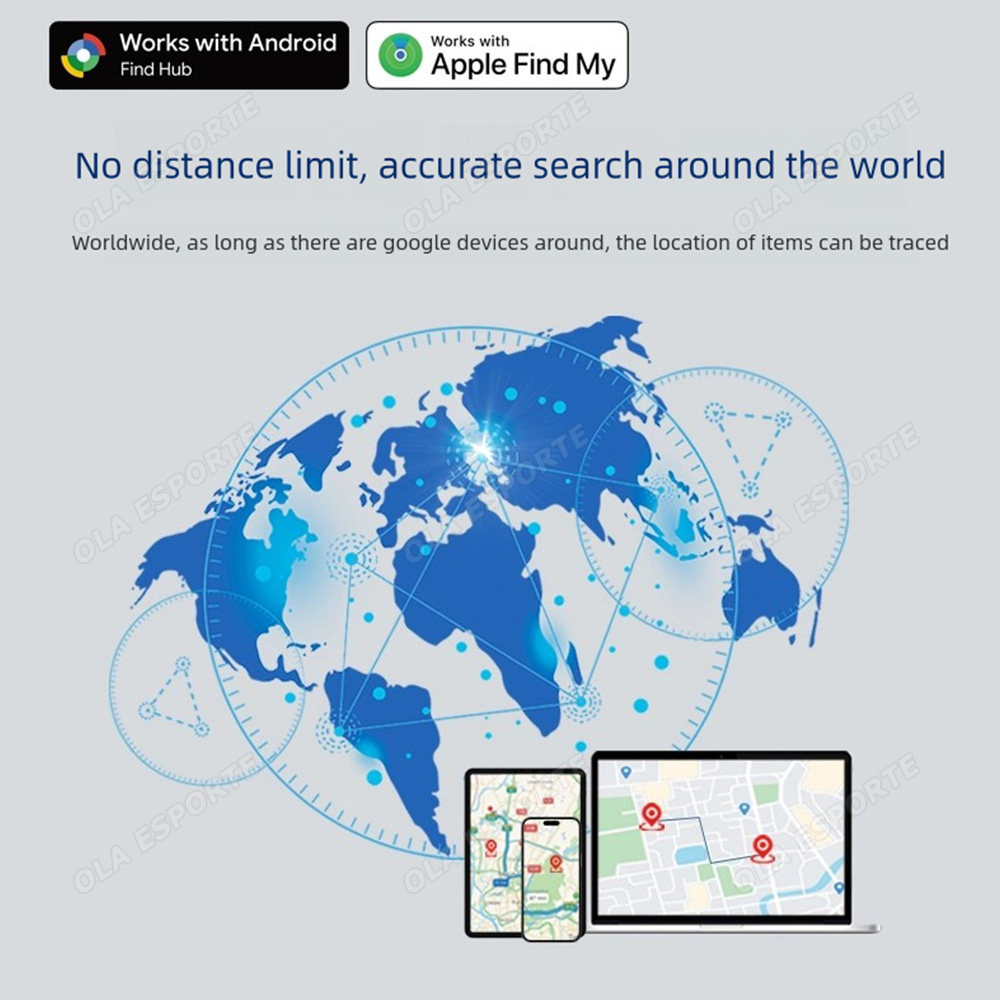 Compatible Android IOS Dual Sy - Heavy Equipment Gps Tracker ulasan dan harga